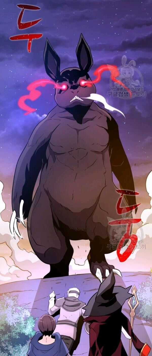 Xạ Thủ Đạn Ma Chương 5 trang 44