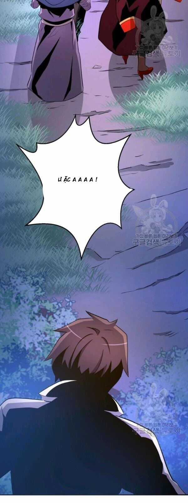 Xạ Thủ Đạn Ma Chương 5 trang 45