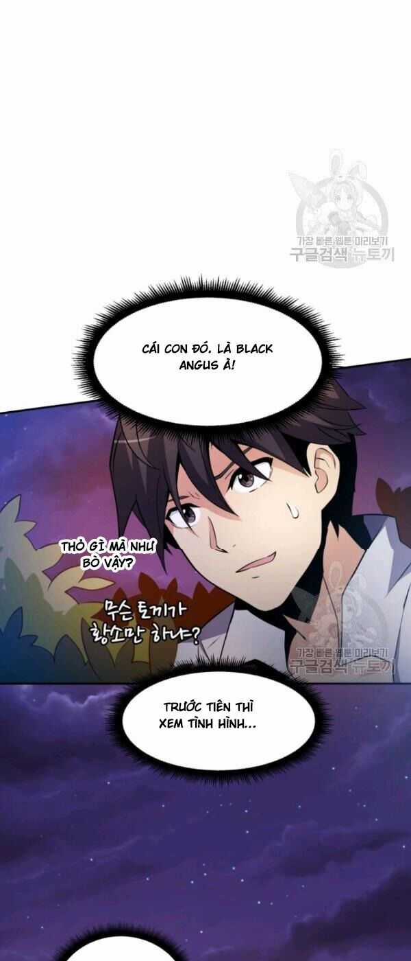 Xạ Thủ Đạn Ma Chương 5 trang 46