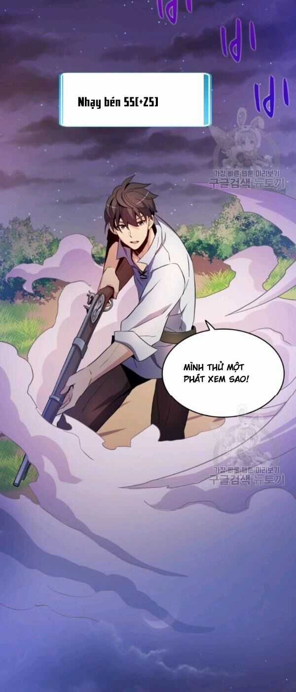 Xạ Thủ Đạn Ma Chương 5 trang 56