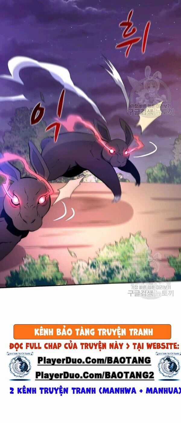 Xạ Thủ Đạn Ma Chương 5 trang 58