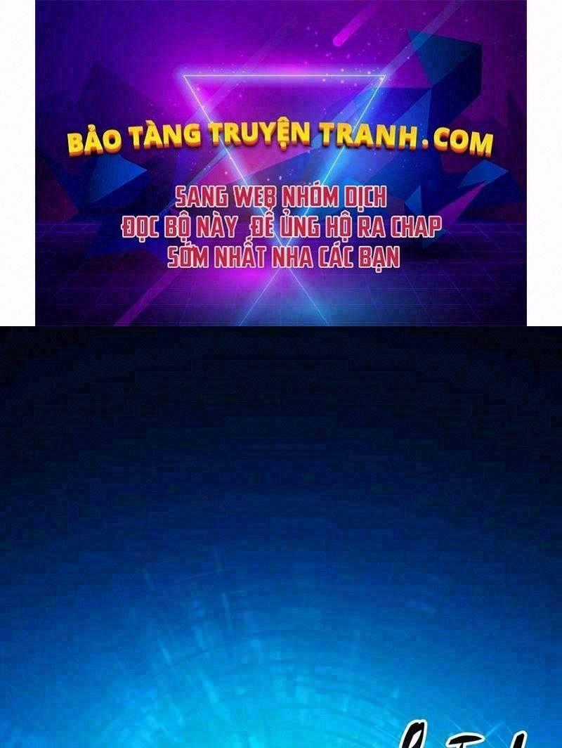 Xạ Thủ Đạn Ma Chương 50 trang 0