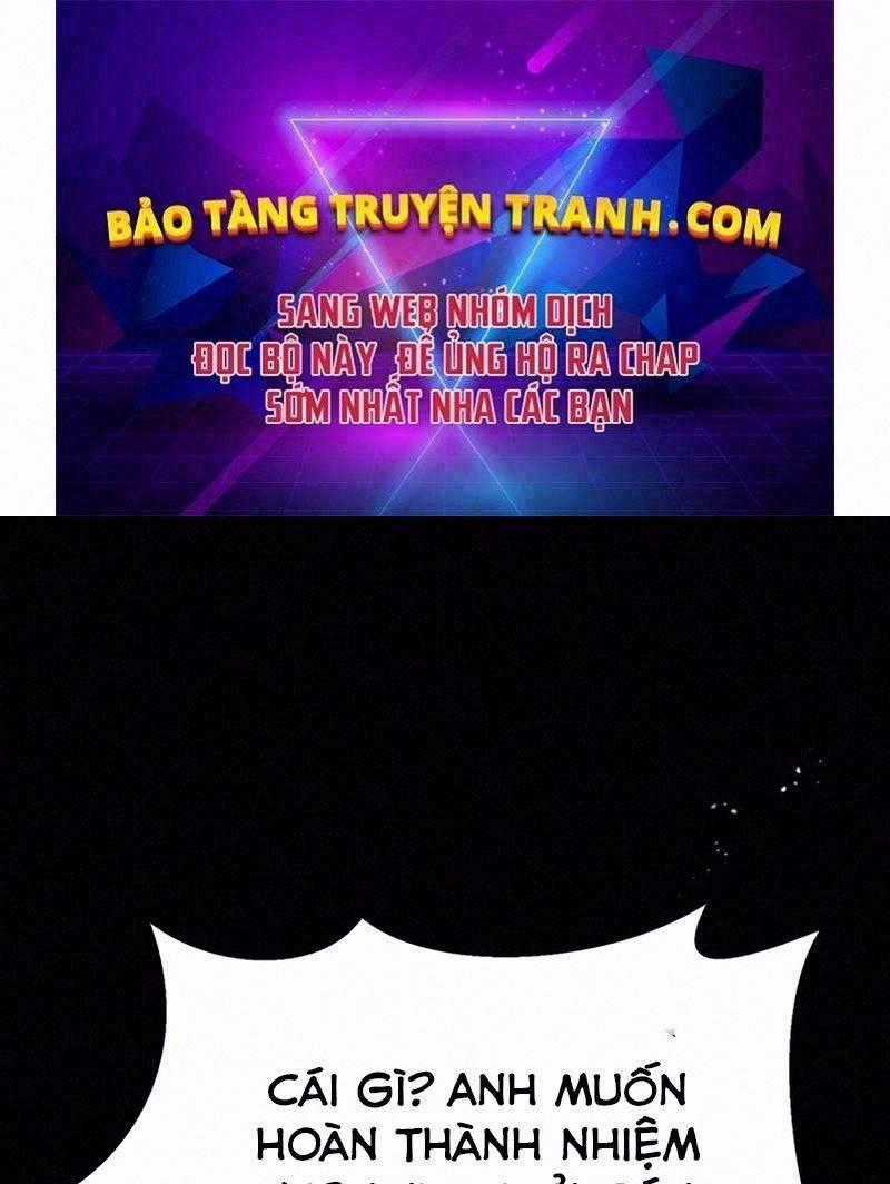 Xạ Thủ Đạn Ma Chương 51 trang 0