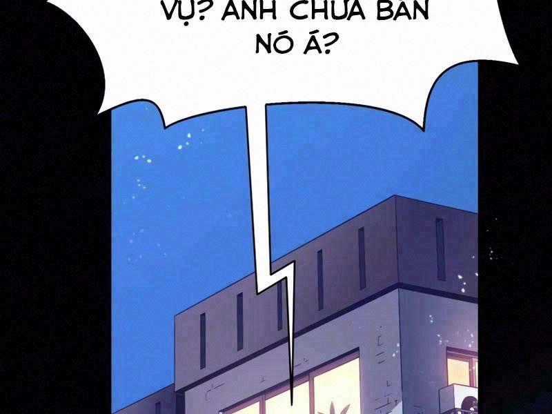 Xạ Thủ Đạn Ma Chương 51 trang 1
