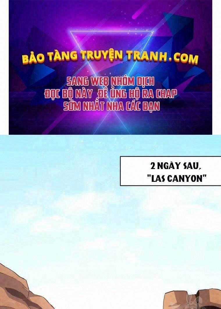 Xạ Thủ Đạn Ma Chương 52 trang 0