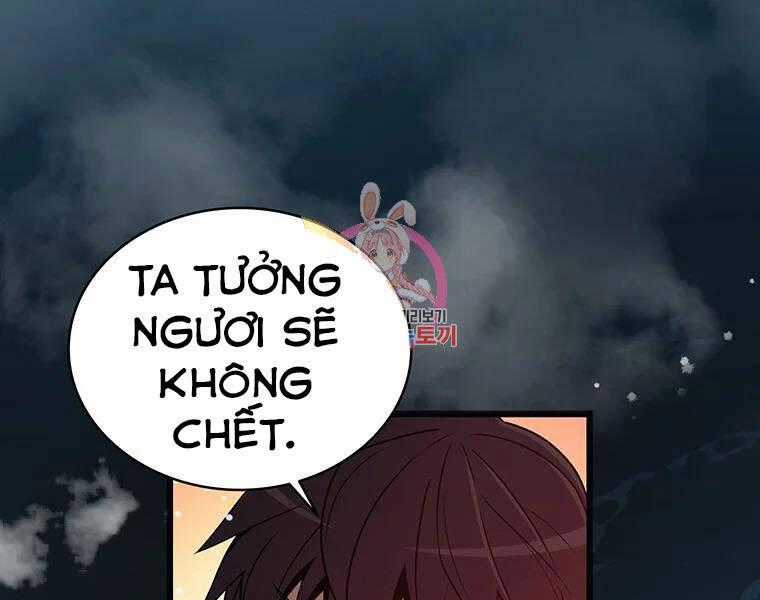 Xạ Thủ Đạn Ma Chương 53 trang 0