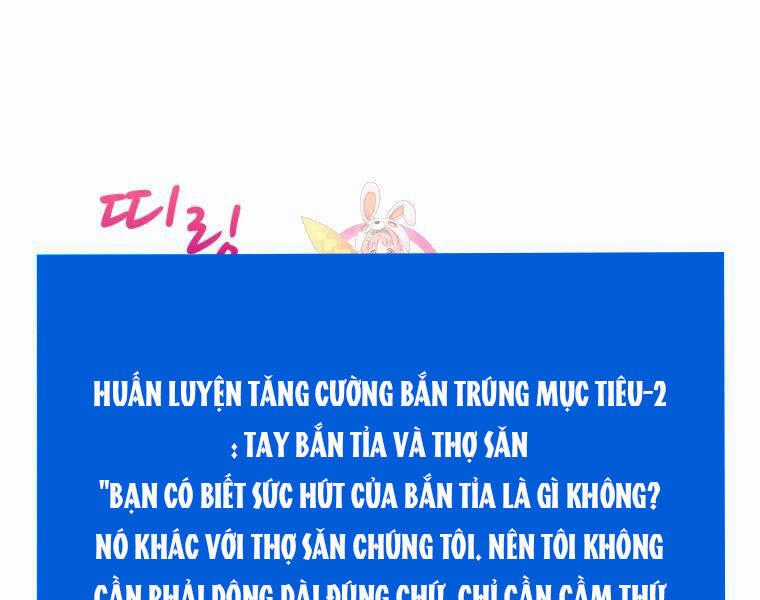 Xạ Thủ Đạn Ma Chương 57 trang 0