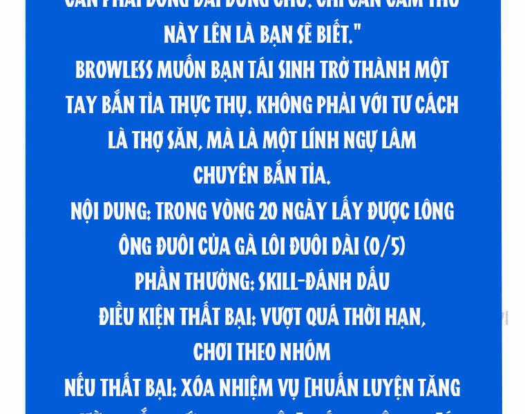 Xạ Thủ Đạn Ma Chương 57 trang 1