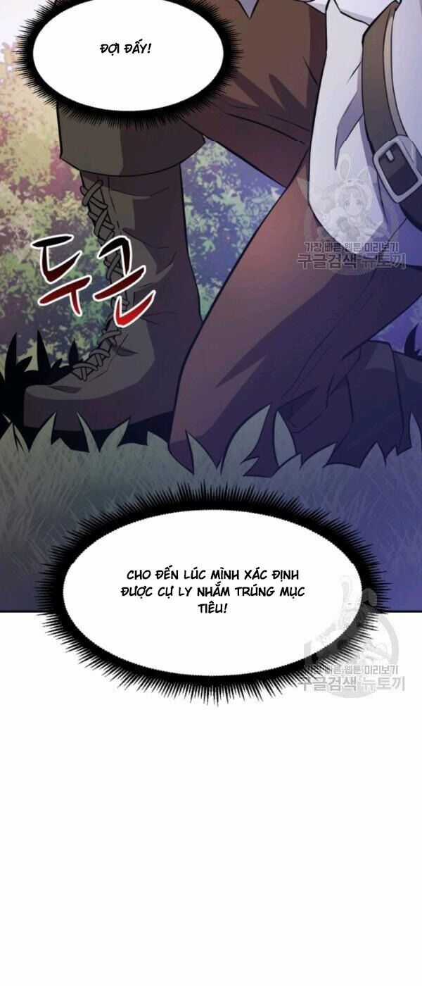 Xạ Thủ Đạn Ma Chương 6 trang 10