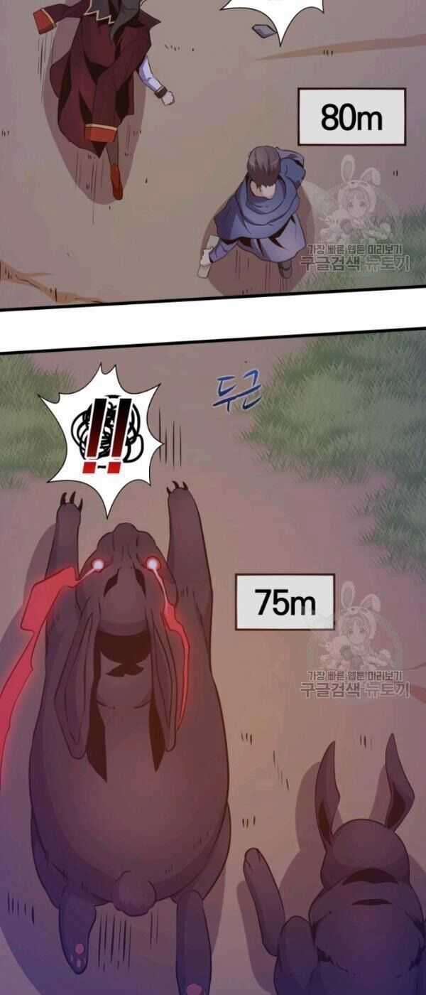 Xạ Thủ Đạn Ma Chương 6 trang 12