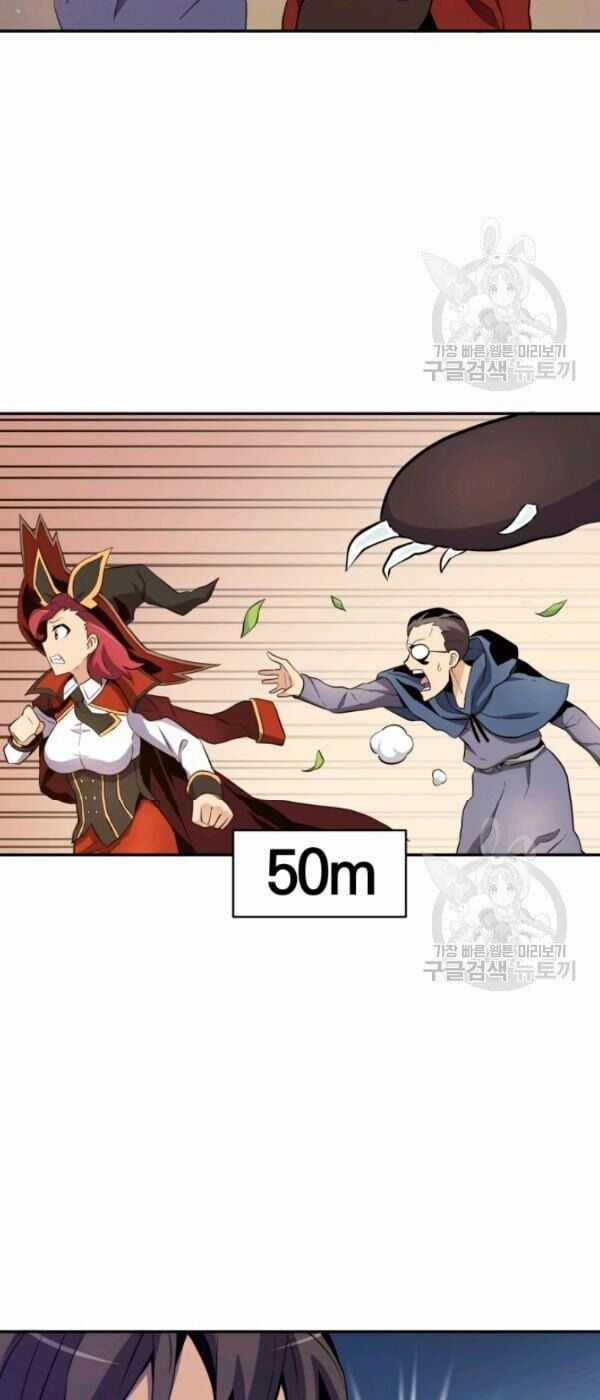 Xạ Thủ Đạn Ma Chương 6 trang 14