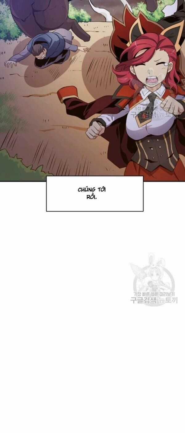 Xạ Thủ Đạn Ma Chương 6 trang 16