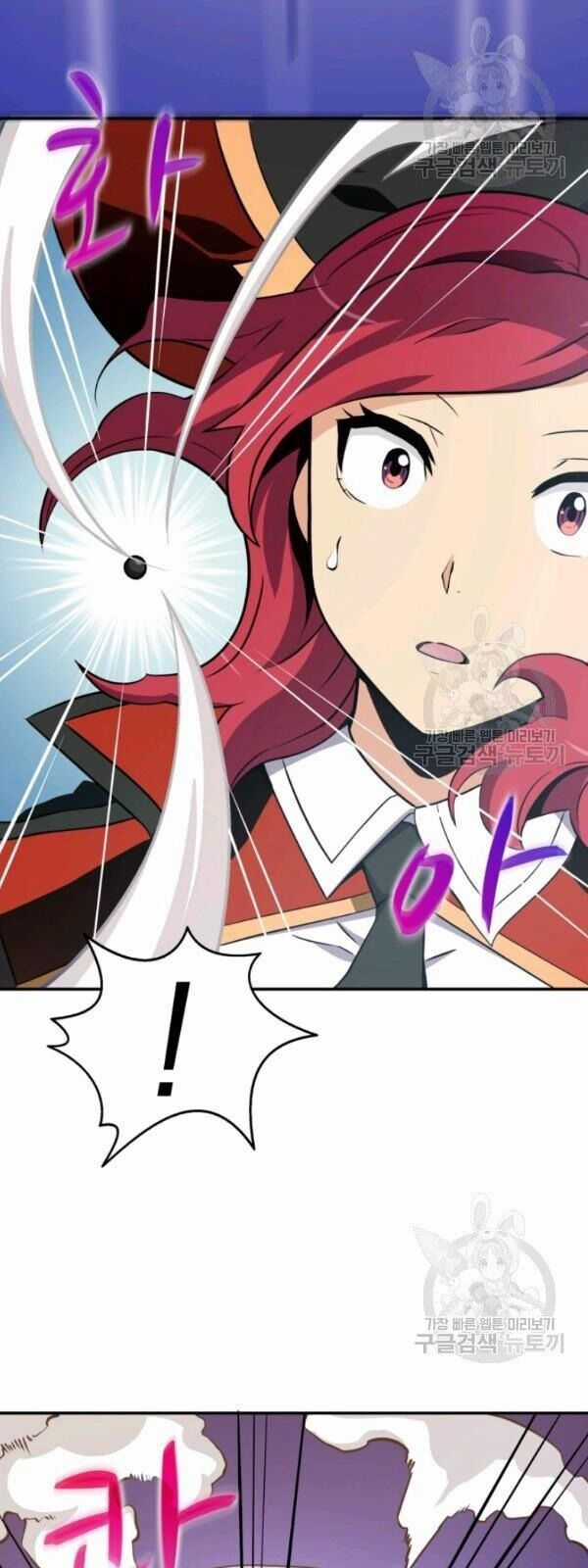 Xạ Thủ Đạn Ma Chương 6 trang 21