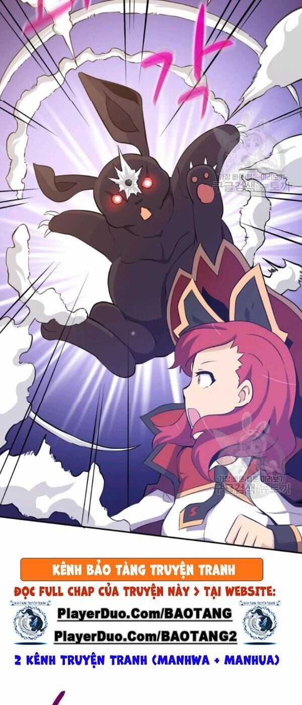 Xạ Thủ Đạn Ma Chương 6 trang 22