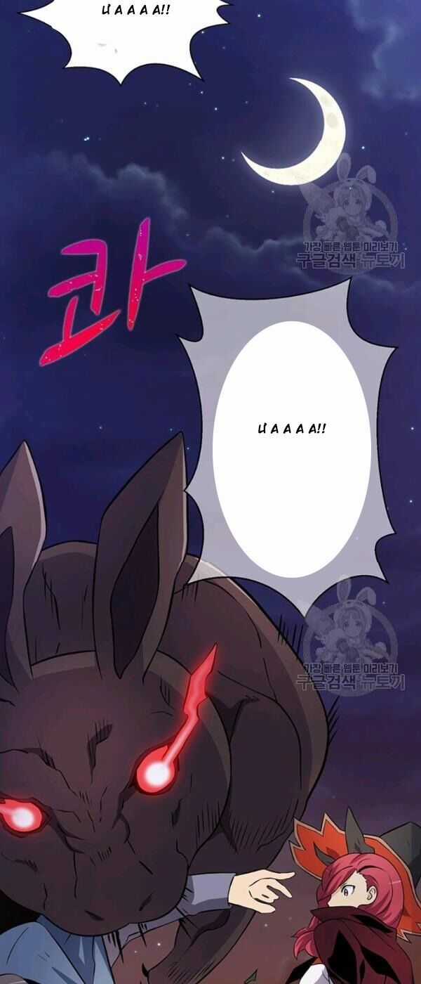 Xạ Thủ Đạn Ma Chương 6 trang 24