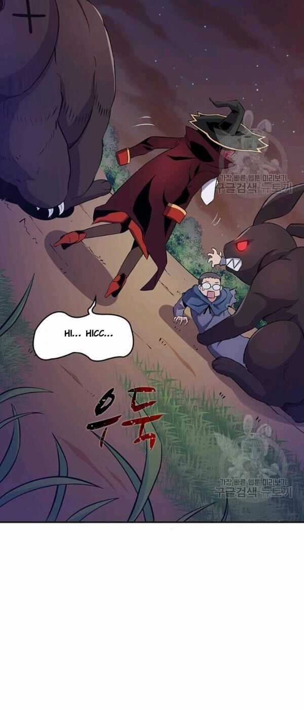 Xạ Thủ Đạn Ma Chương 6 trang 26