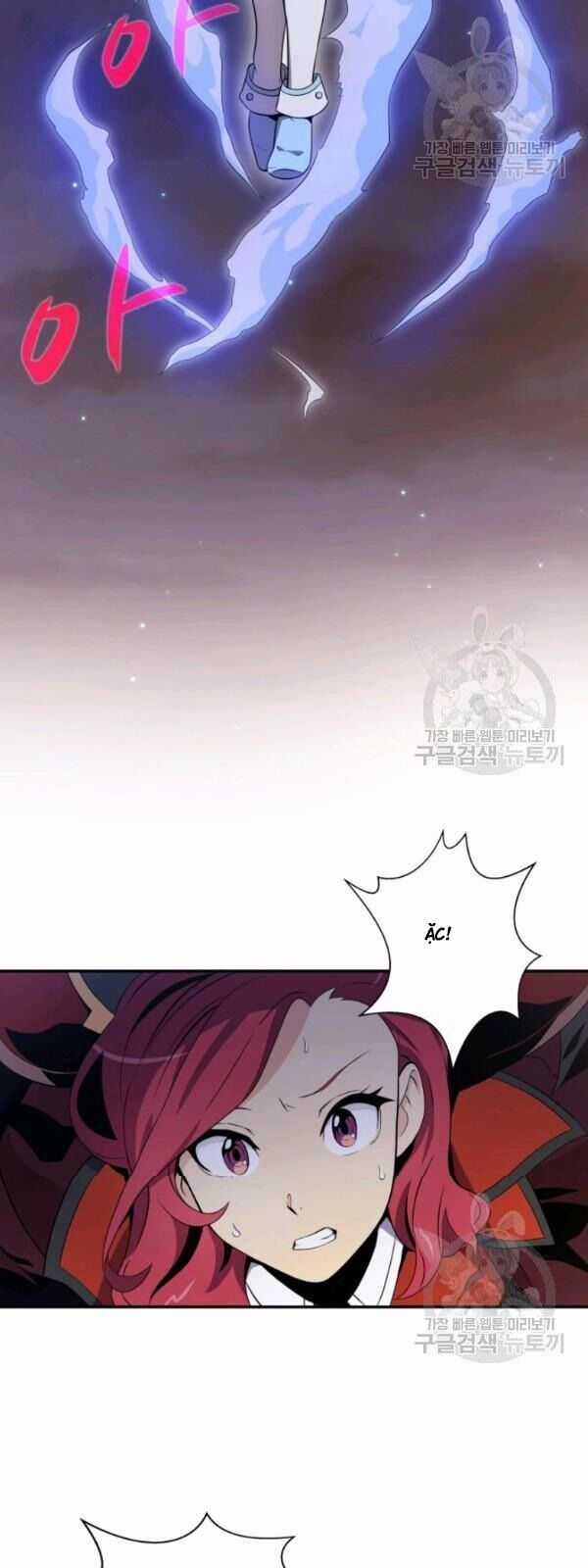 Xạ Thủ Đạn Ma Chương 6 trang 37