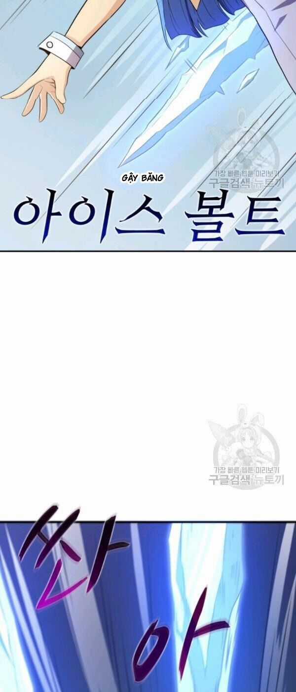 Xạ Thủ Đạn Ma Chương 6 trang 40