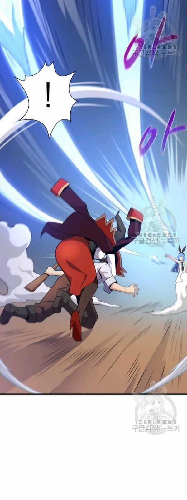 Xạ Thủ Đạn Ma Chương 6 trang 41