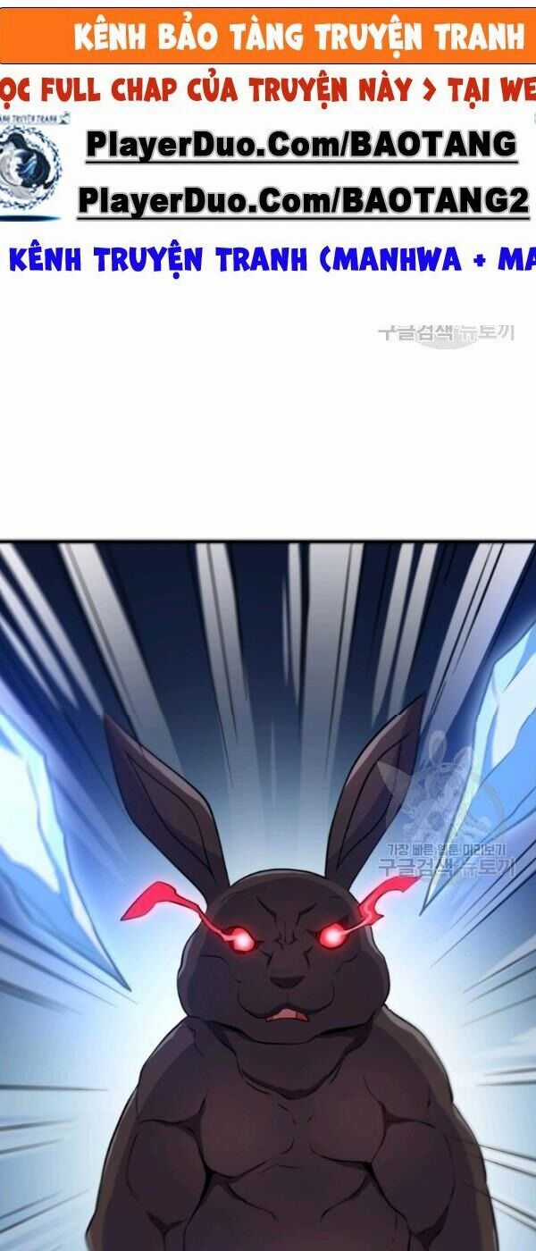 Xạ Thủ Đạn Ma Chương 6 trang 42