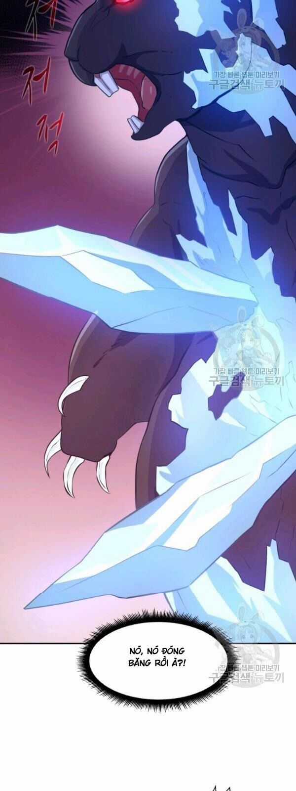 Xạ Thủ Đạn Ma Chương 6 trang 45