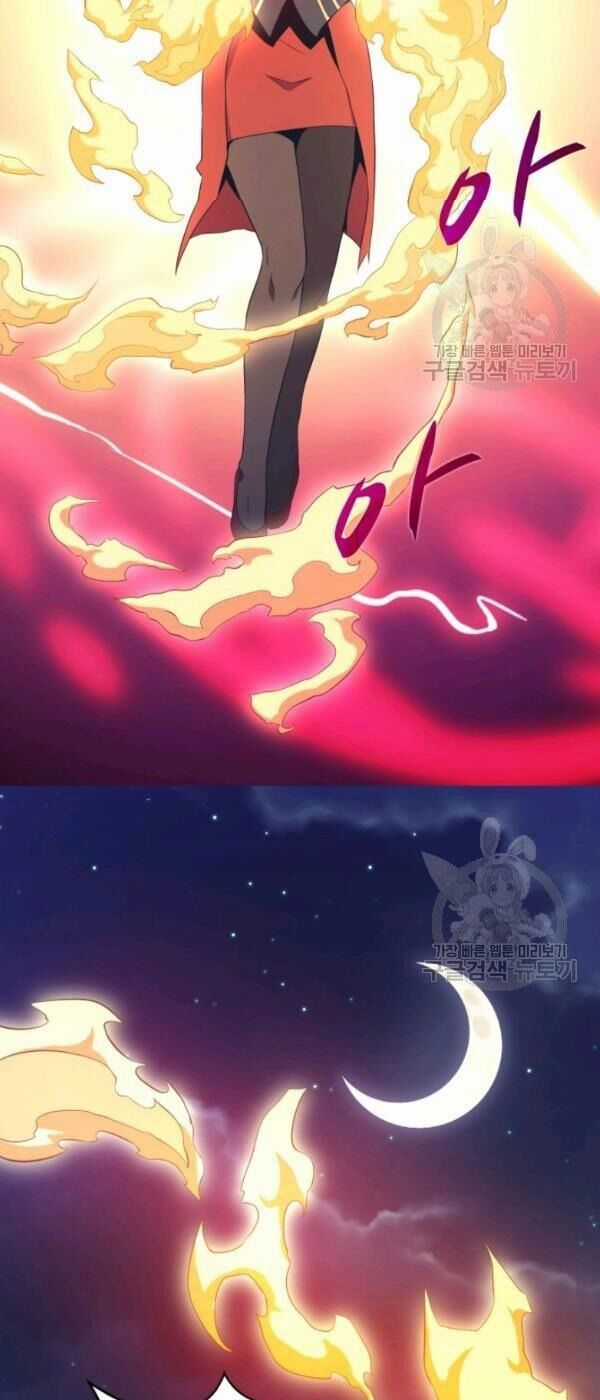 Xạ Thủ Đạn Ma Chương 6 trang 48