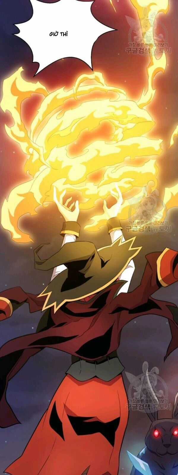 Xạ Thủ Đạn Ma Chương 6 trang 49