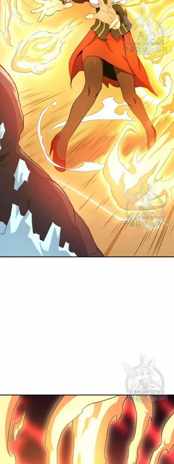 Xạ Thủ Đạn Ma Chương 6 trang 51