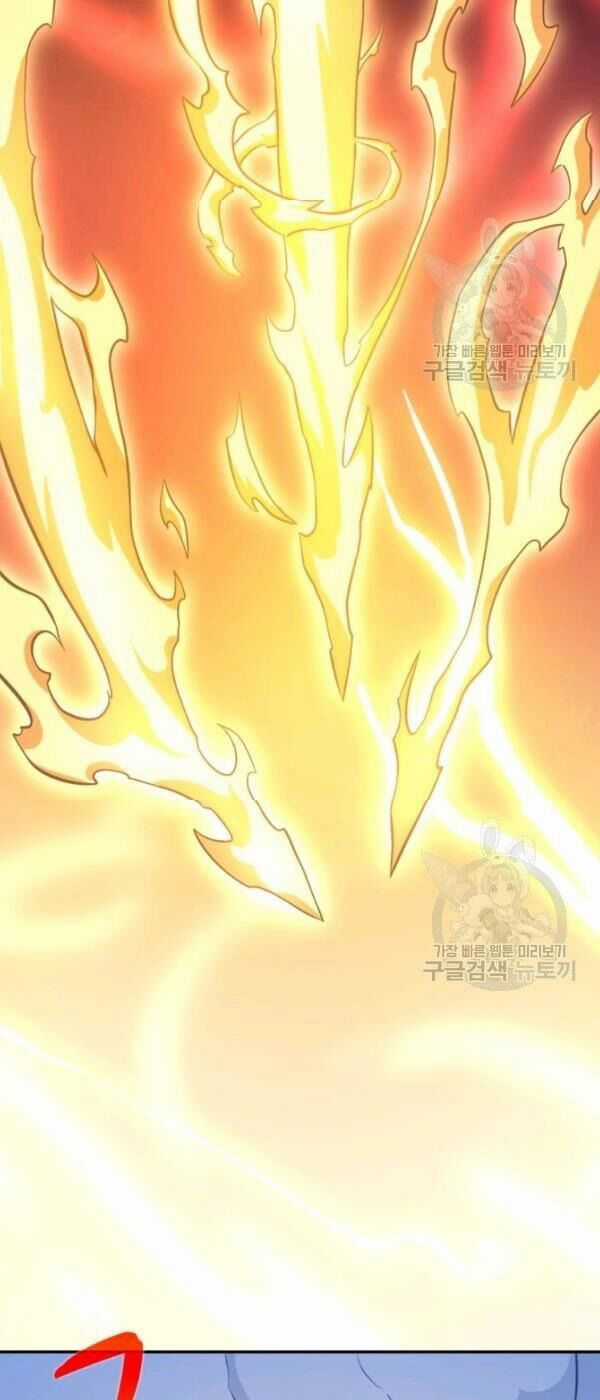 Xạ Thủ Đạn Ma Chương 6 trang 52