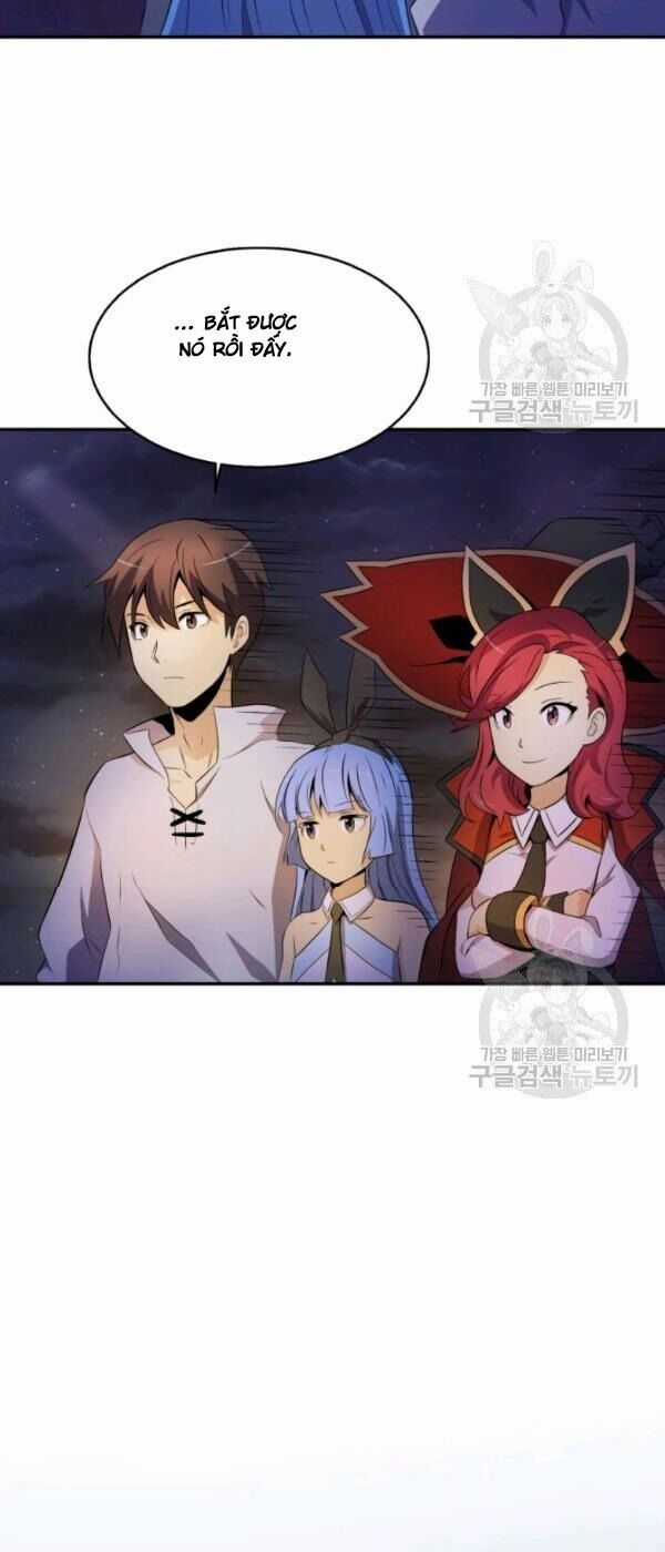 Xạ Thủ Đạn Ma Chương 6 trang 54