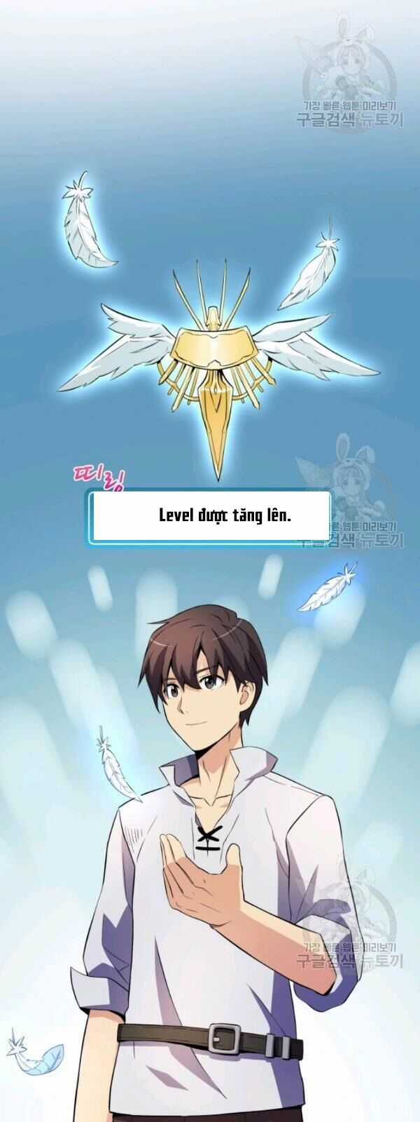 Xạ Thủ Đạn Ma Chương 6 trang 55