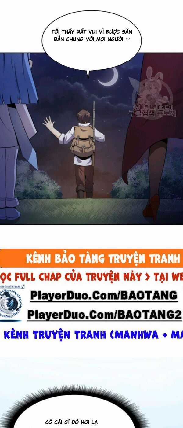 Xạ Thủ Đạn Ma Chương 6 trang 62