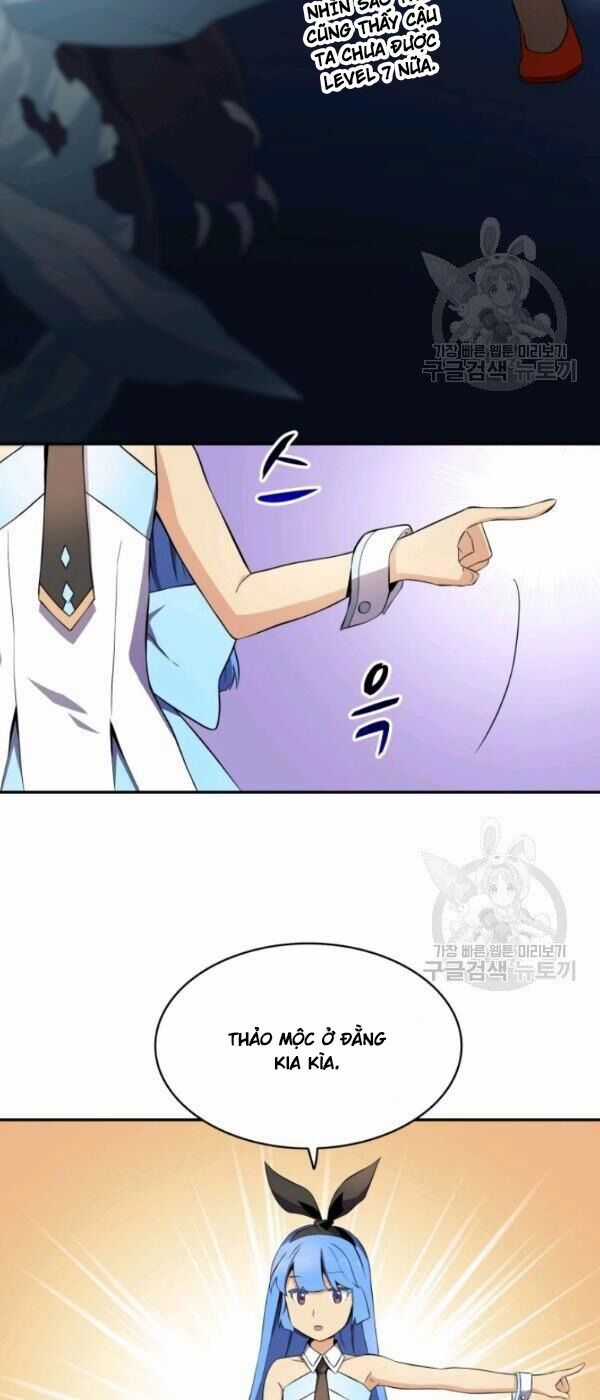 Xạ Thủ Đạn Ma Chương 6 trang 64