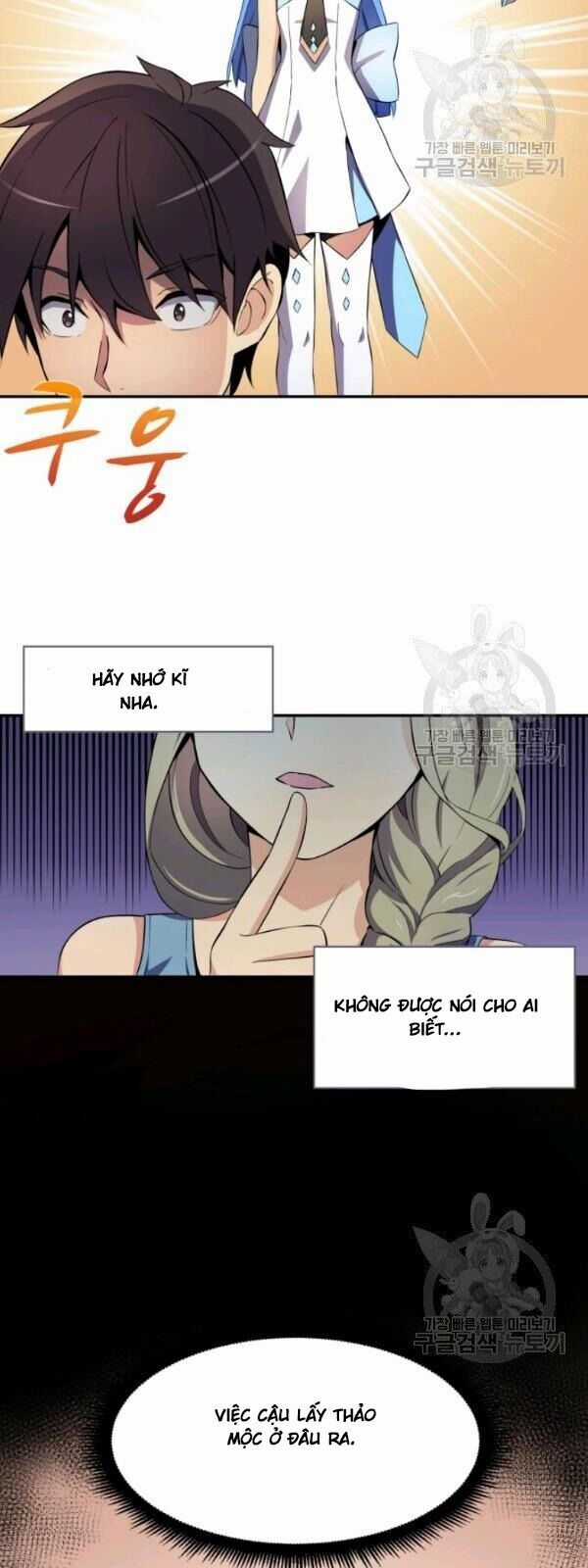 Xạ Thủ Đạn Ma Chương 6 trang 65