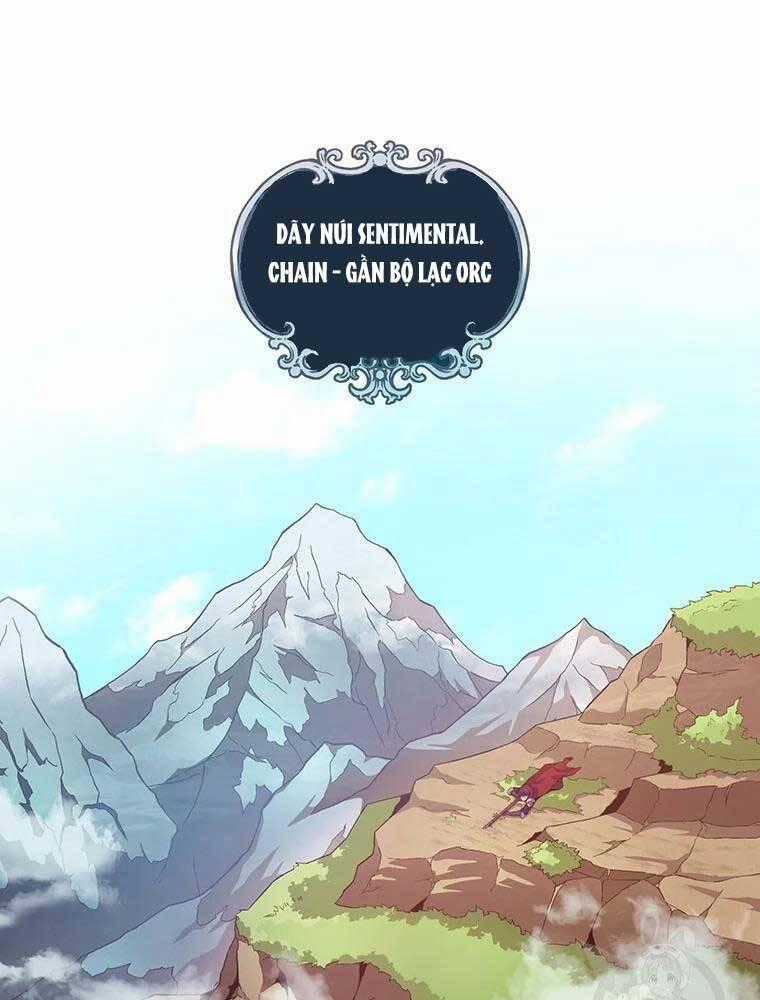 Xạ Thủ Đạn Ma Chương 63 trang 0