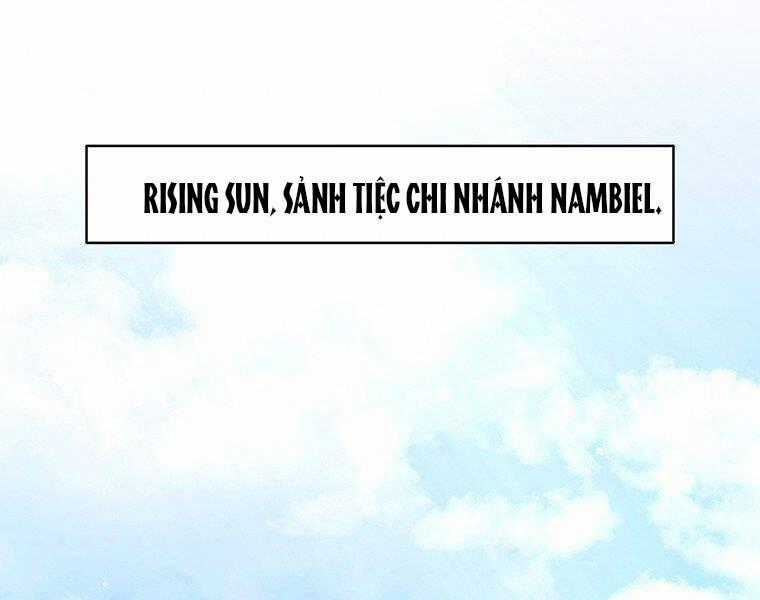 Xạ Thủ Đạn Ma Chương 64 trang 0