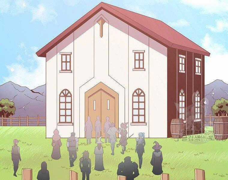 Xạ Thủ Đạn Ma Chương 64 trang 1