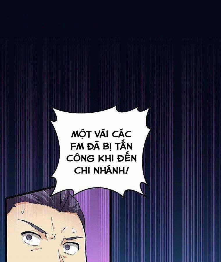 Xạ Thủ Đạn Ma Chương 65 trang 0