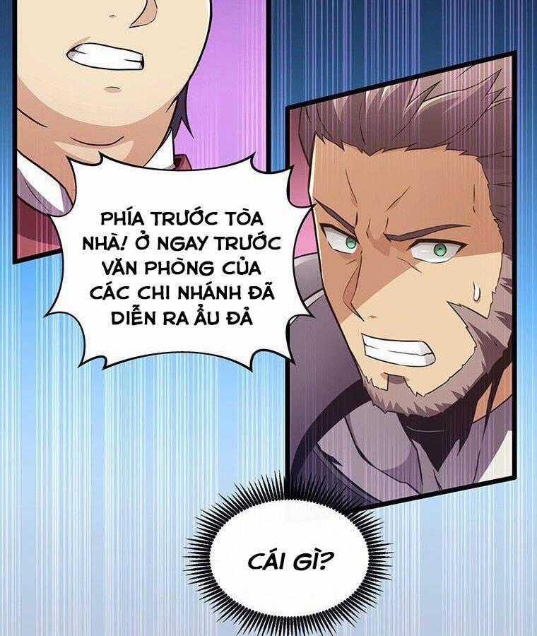 Xạ Thủ Đạn Ma Chương 65 trang 1