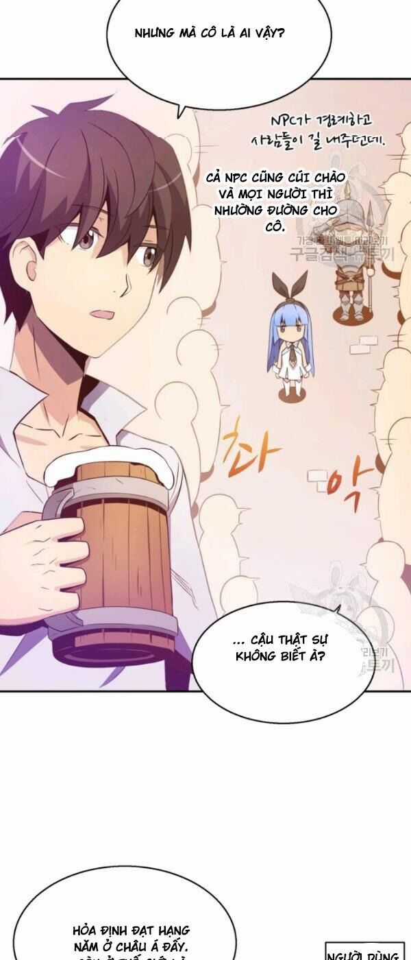 Xạ Thủ Đạn Ma Chương 7 trang 12