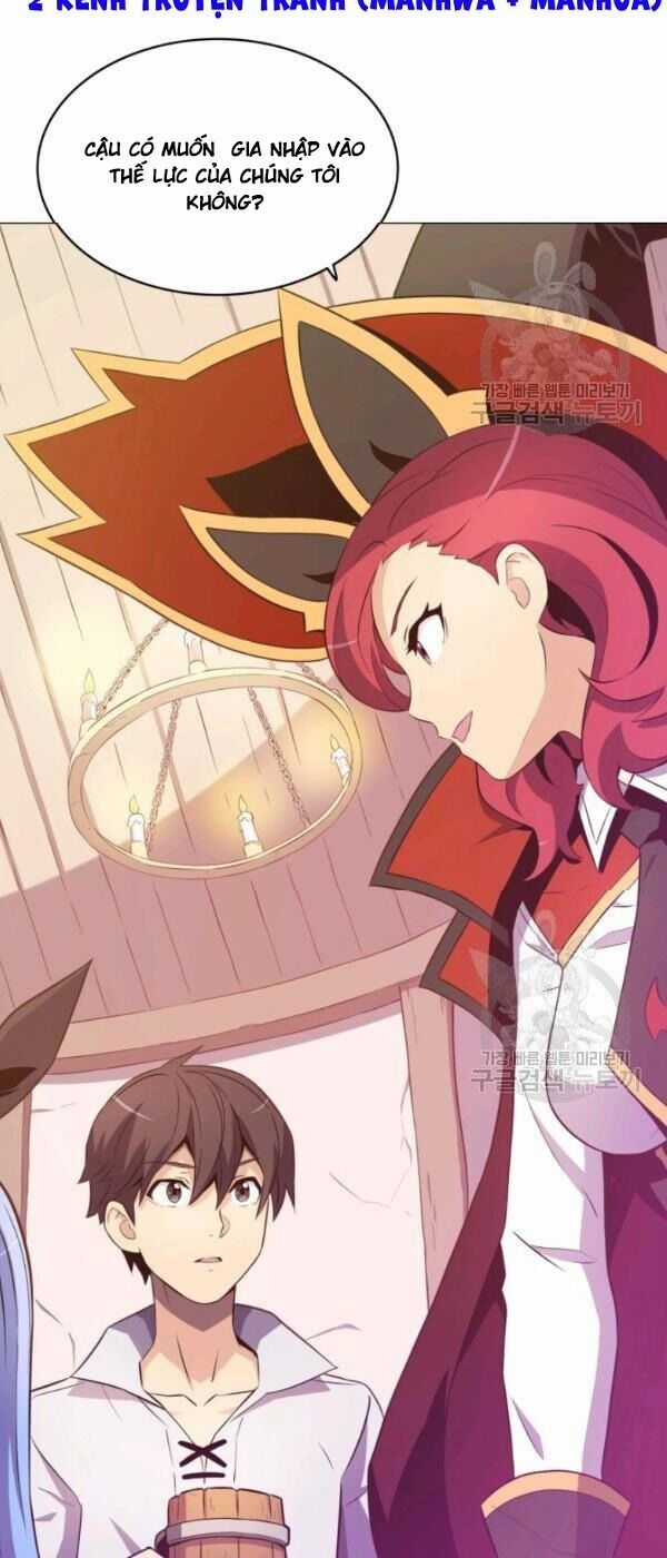 Xạ Thủ Đạn Ma Chương 7 trang 22