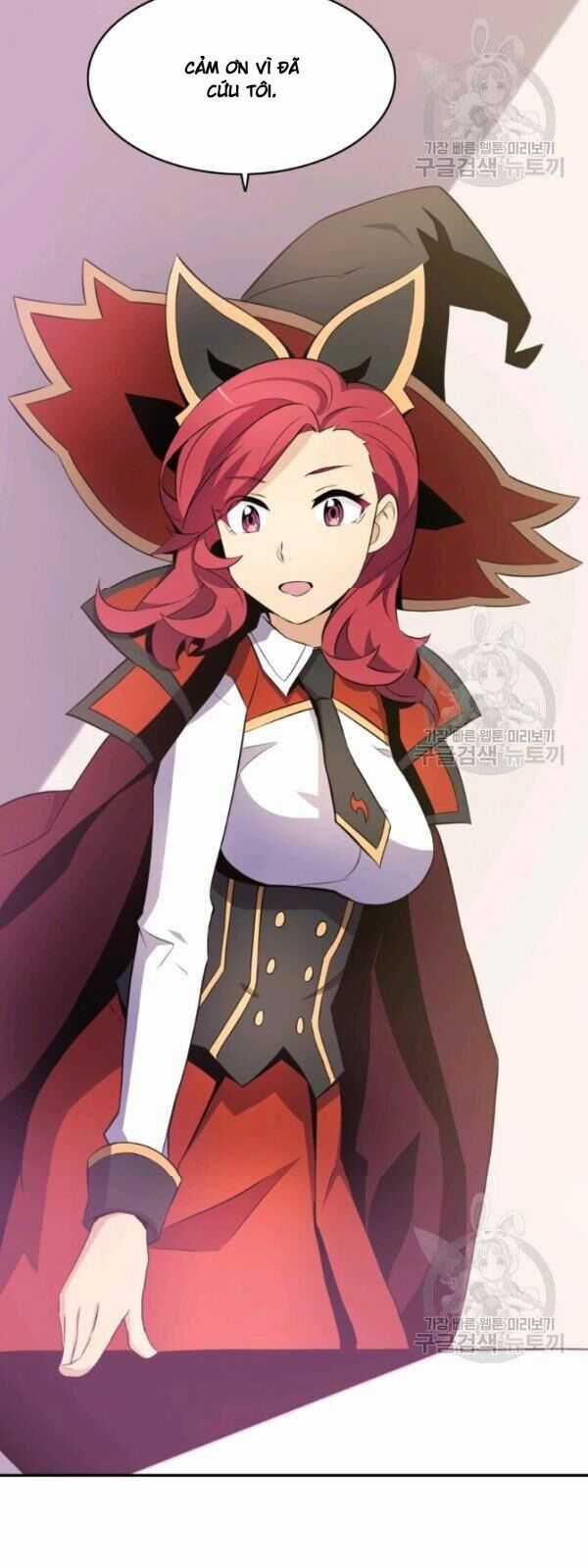 Xạ Thủ Đạn Ma Chương 7 trang 31