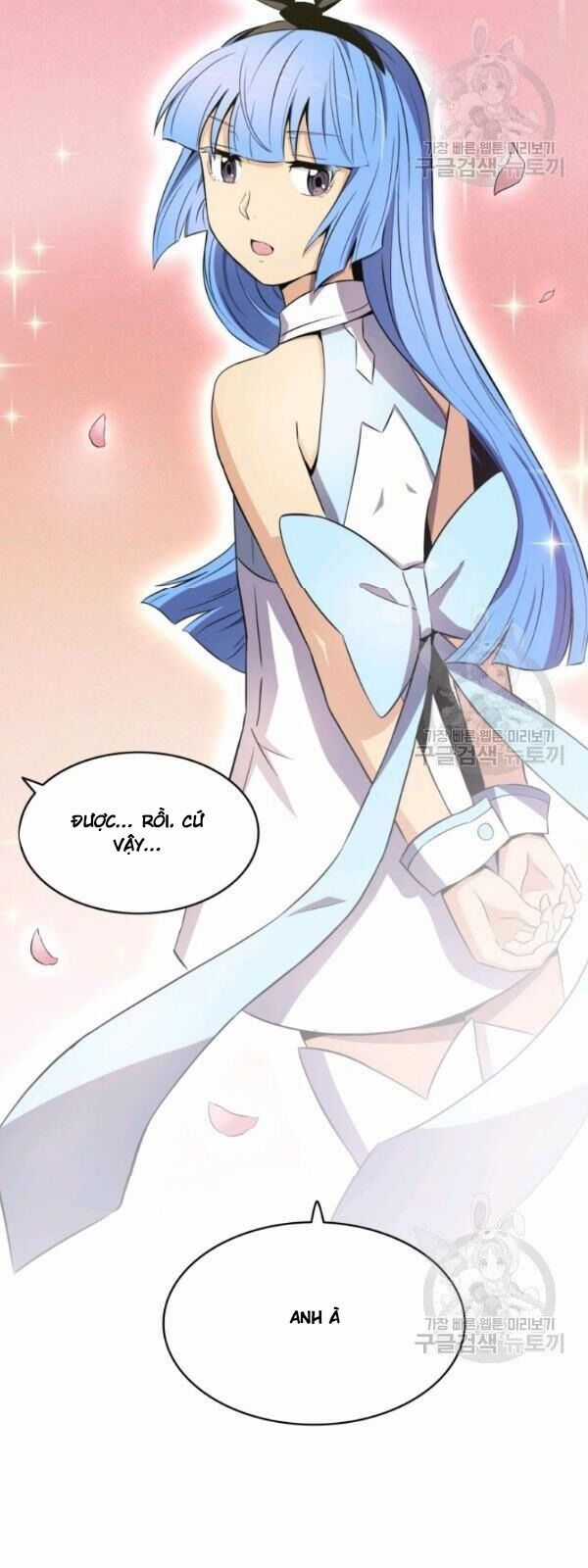 Xạ Thủ Đạn Ma Chương 7 trang 33