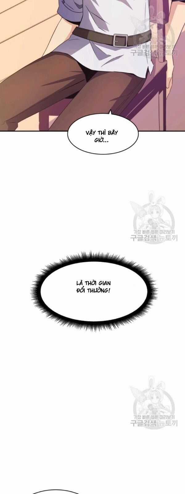 Xạ Thủ Đạn Ma Chương 7 trang 35