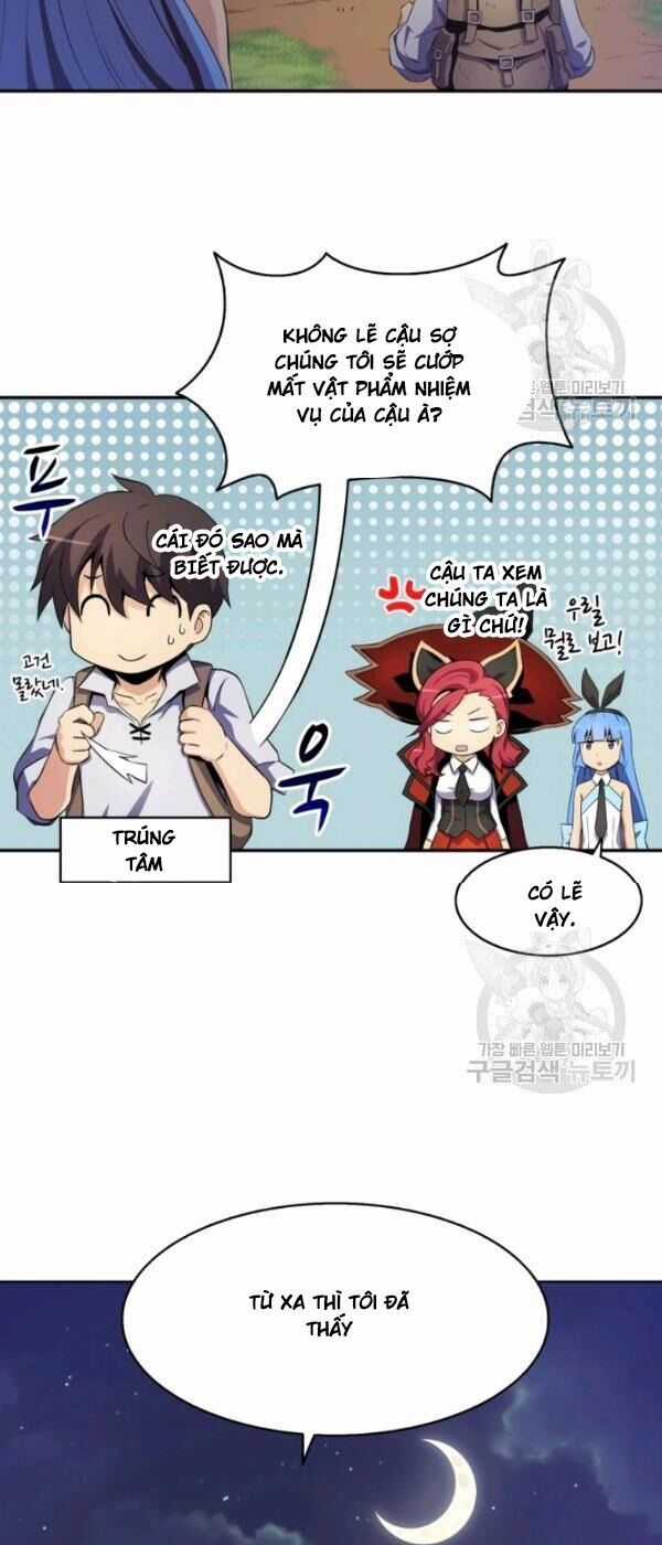 Xạ Thủ Đạn Ma Chương 7 trang 4