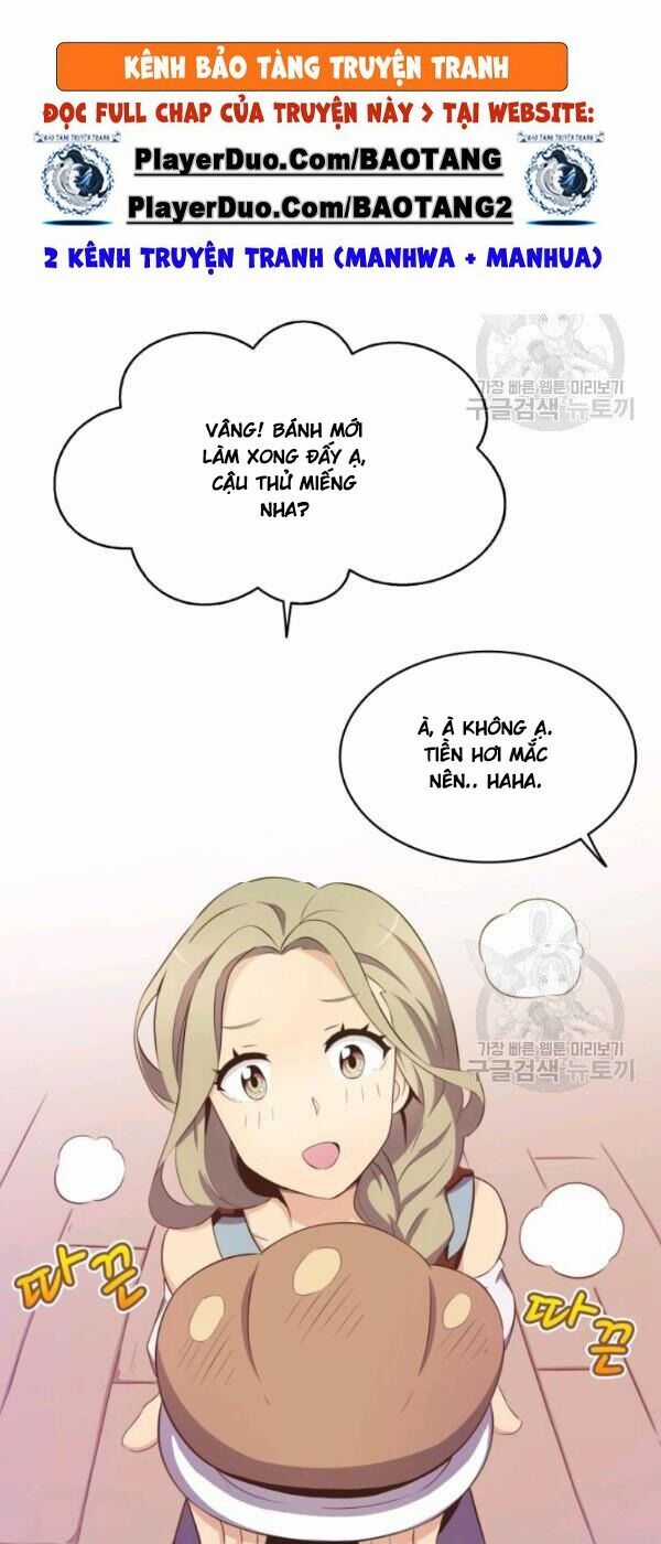 Xạ Thủ Đạn Ma Chương 7 trang 42