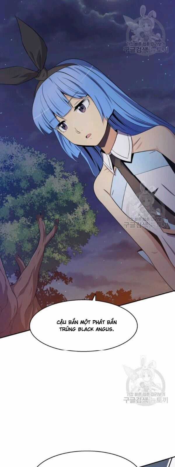 Xạ Thủ Đạn Ma Chương 7 trang 5