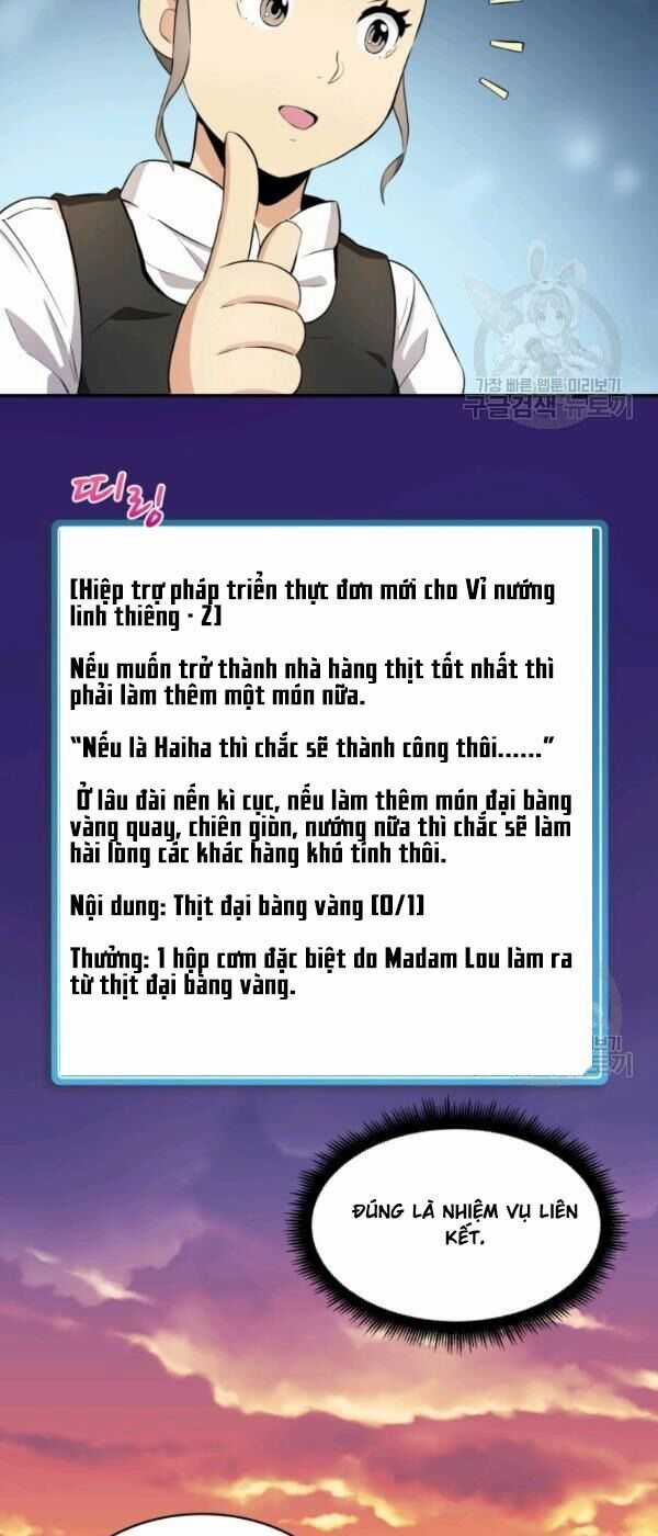 Xạ Thủ Đạn Ma Chương 7 trang 52