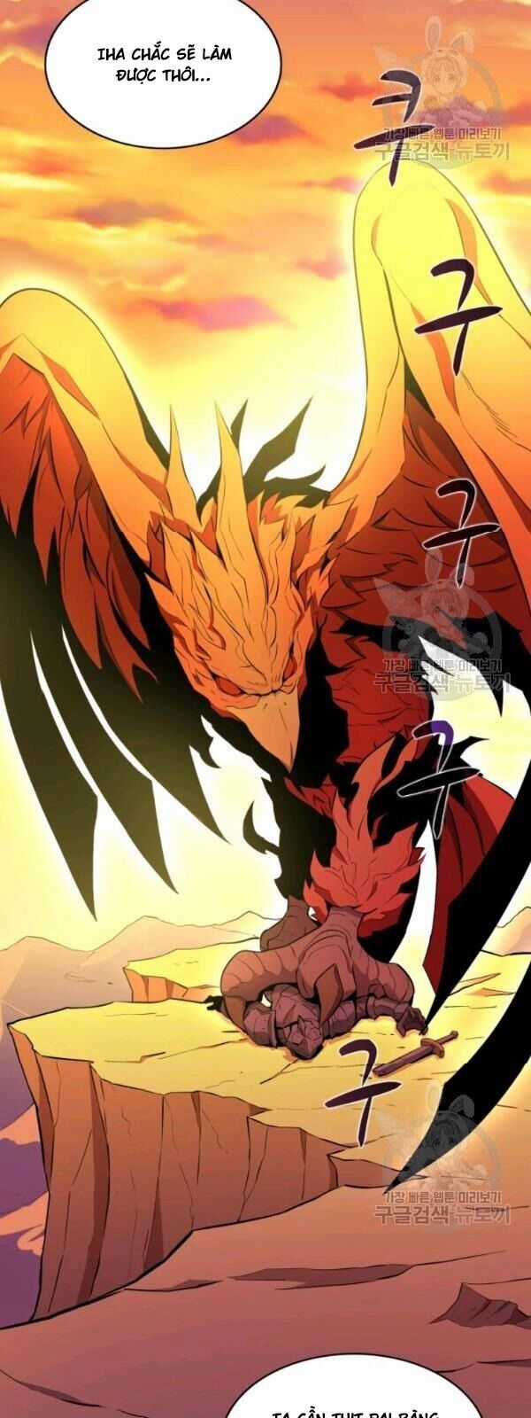 Xạ Thủ Đạn Ma Chương 7 trang 53