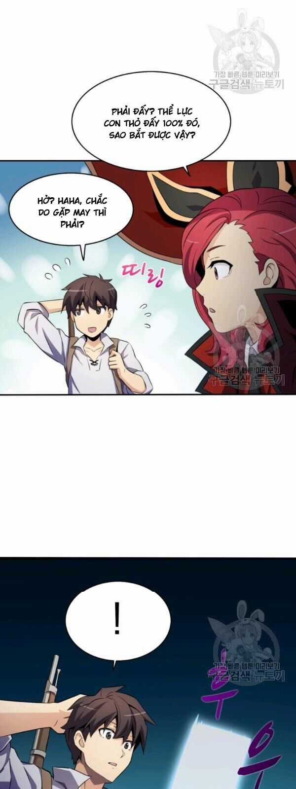 Xạ Thủ Đạn Ma Chương 7 trang 7